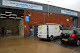 Photo of The Automobile Centre - Capitol Way, London NW9 0EQ, United Kingdom