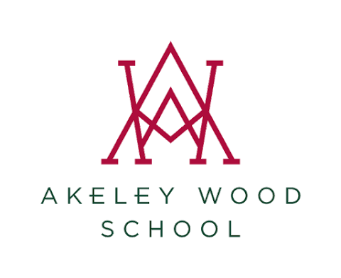 Akeley Wood Senior and Sixth Form