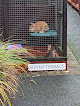 Photo of Small Pets Holiday Home - 17 Belle Vue Terrace, Sandbach CW11 4NR, United Kingdom
