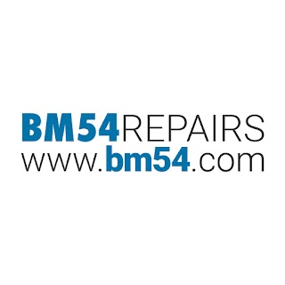 BM54 Amp Repair Service | BMW | Becker