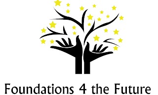 Foundations 4 The Future