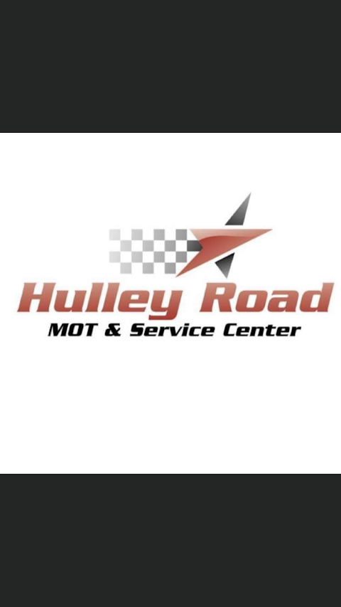 Hulley Road MOT & Service Centre - Macclesfield