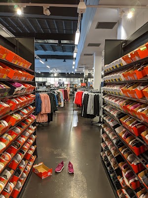 Nike - BIG FASHION Ashdod Ashdod Sports Outlet | easy