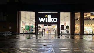 wilko