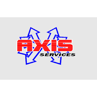 Axis Services Furniture Flat Pack Builders