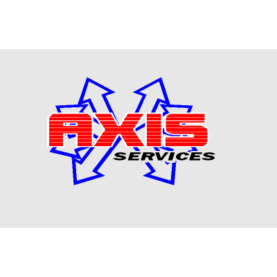 Axis Services Furniture Flat Pack Builders