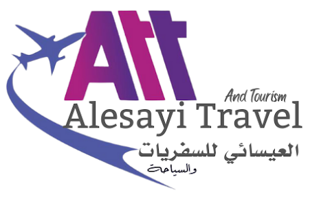 Al-Esayi Travel