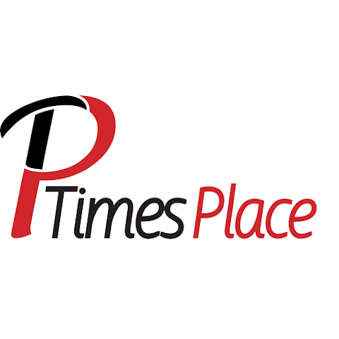 Times Place Estate Agent