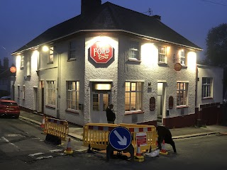 The Ford inn