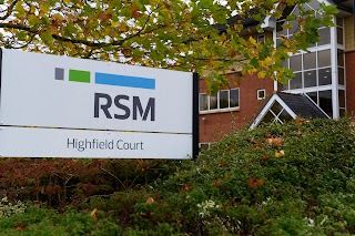 RSM