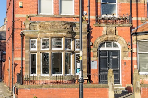 Claremont Dental Surgery