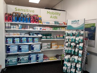 ASDA Pharmacy