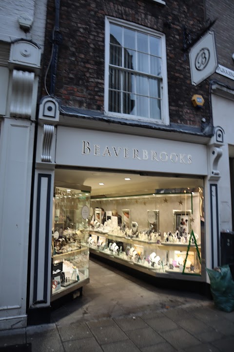 Beaverbrooks