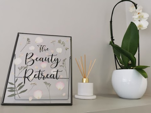 The Beauty Retreat