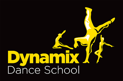 Dynamix Dance School