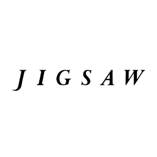 Jigsaw