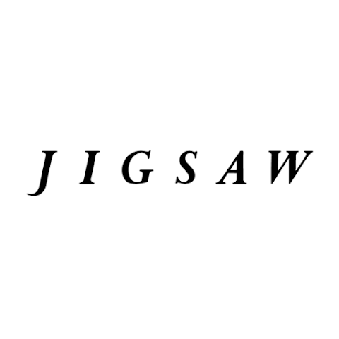 Jigsaw