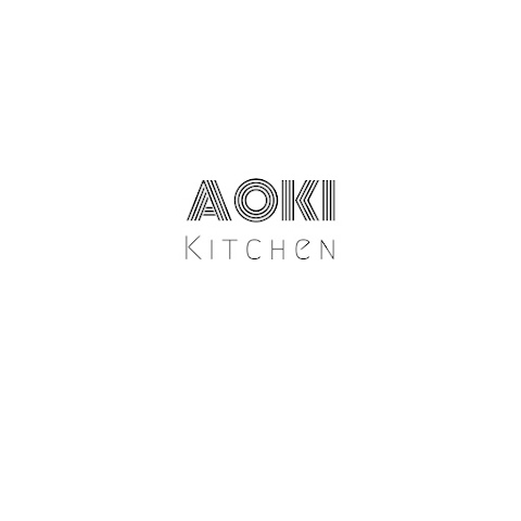 Aoki Kitchen