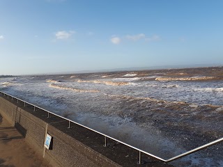 Burnham-on-Sea Swim & Sports Academy