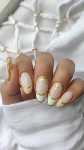 Brazilian Nails AC