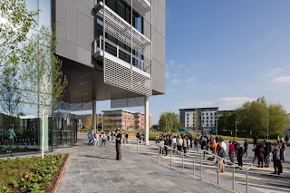 Bristol Business School