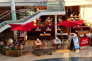 Café Rouge - Bristol Cribbs