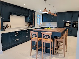 Style Kitchens Ltd