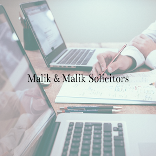 Malik & Malik Solicitors