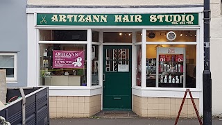 Artizann Hair Studio