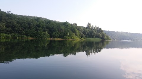 База відпочинку КОРДІ