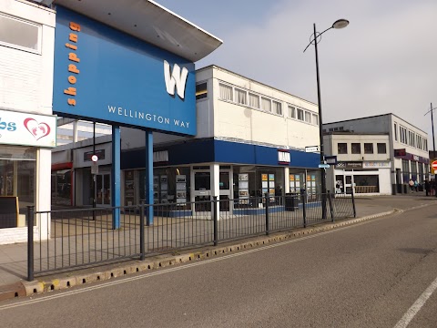 Mann Sales and Letting Agents Waterlooville