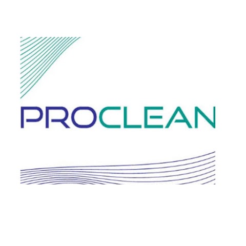 Proclean Cleaning Solutions Scotland Limited