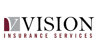 Vision Insurance Services Ltd