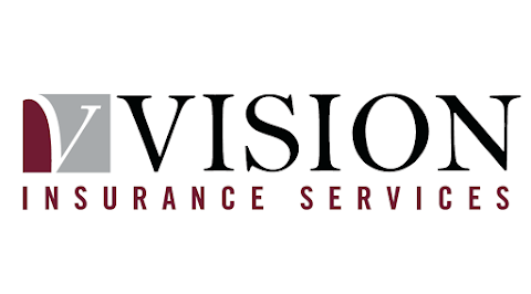 Vision Insurance Services Ltd