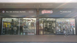 Gizmo Electronics Birmingham