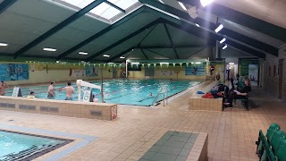 Highbury Leisure Centre