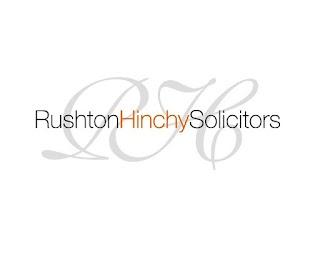 Rushton Hinchy LLP