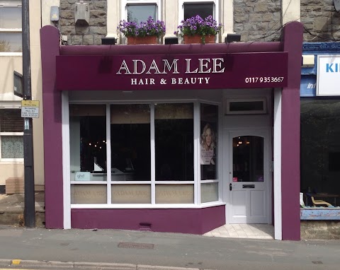 Adam Lee Hair & Beauty