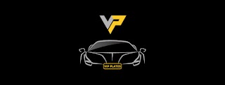 VIP PLATES LTD