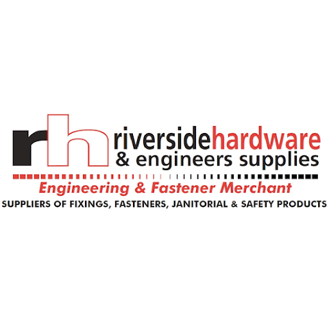 Riverside Hardware & Engineers Supplies