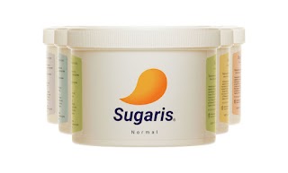 Sugaris Club