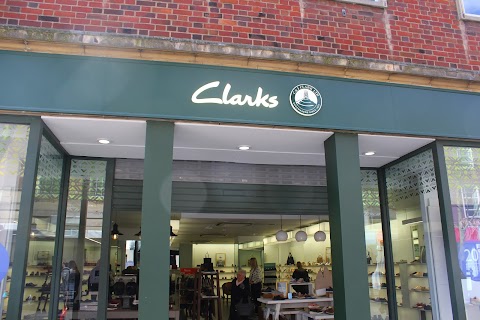 Clarks