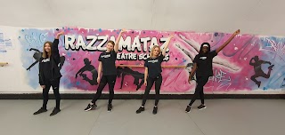 Razzamataz Theatre School Romford