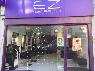 EZ Hair Salon