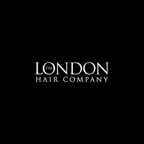 The London Hair Company