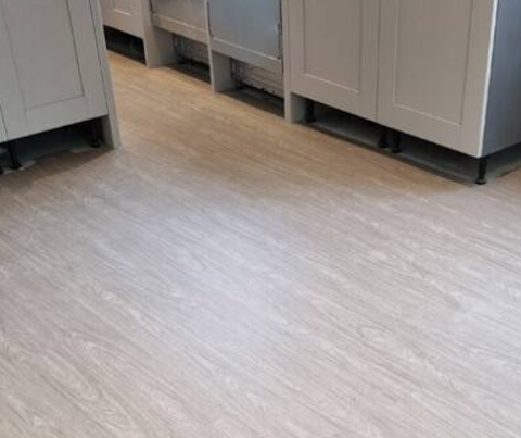 LLanelli Flooring Supplies