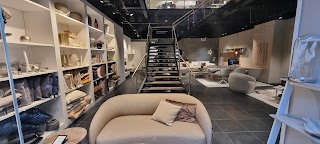 BoConcept Edinburgh