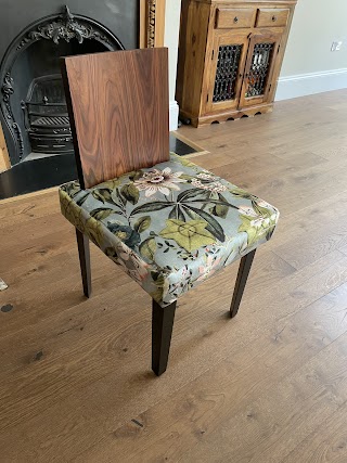 Beckenham Upholstery Ltd