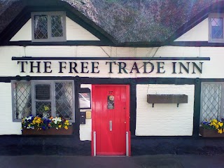 The Free Trade Inn