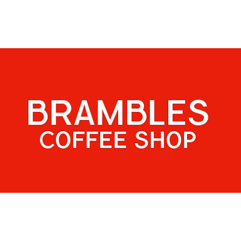 Brambles Coffee Shop